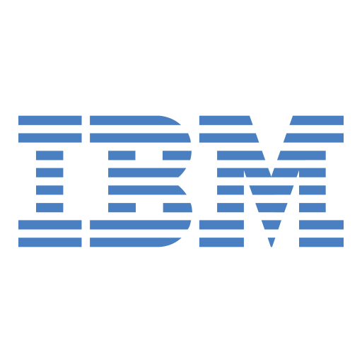 Azure Logo